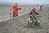 enduro-touquet-2016 (1530)
